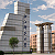 The Fourth International Conferenceon Recent Advances in Applied Dynamical Systems