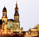 The 8th AIMS Conference on DynamicalSystems, Differential Equations and Applications