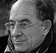 Vladimir I. Arnol'd (1937–2010)