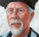 Floris Takens (1940–2010)