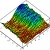 Recent Advances in the Numerical Approximation of Stochastic Partial Differential Equations