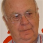 Hamiltonian Dynamics and Celestial Mechanics: A Conference in Honor of Ken Meyer in his 75th Year