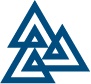 Workshop at BIRS: Localized Multi-Dimensional Patterns
