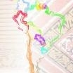 IX Americas Conference on Differential Equations: January 09-14, 2012, Trujillo, Peru