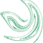 IUTAM Symposium on 50 Years of Chaos in Kyoto