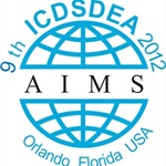 The 9th AIMS Conference on Dynamical Systems, Differential Equations and Applications