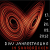 Dynamics and Patterns at the annual German Math Association meeting