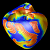 Reflections on the Contributions of Cardiac Electrophysiology Modeling