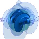 Advances in Applied Nonlinear Mathematics