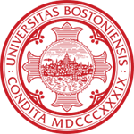Boston University - Keio University workshop on Dynamical Systems and Applications