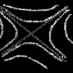 Boulder Dynamics 2014 – A Conference in Honor of Jim Meiss’ Birthday