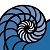 Dynamics at the Society for Mathematical Biology Conference