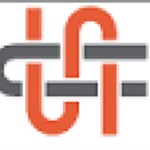 Report on Conference on Complex Systems 2015