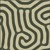 Dynamics Days 2016 conference report