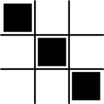 Massively Multiplayer Mathematics