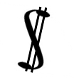 Publication price and value