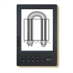 Are publishers really ready for mathematics e-books?