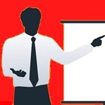 Our students need to become better expositors