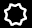 A new content management system for DSWeb: ideas needed!