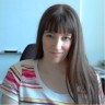 Top 10 reasons I’m delighted to be your new chief editor