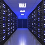 DSWeb Moves to New Hosting Platform After Falling Victim to Shellshock