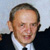 Mark Iosifovich Vishik and His Work (Part 9)