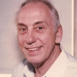 An interview with Jack K. Hale
