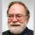 An interview with James A. Yorke