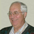 A Brief Biography of George R. Sell