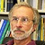 Martin Golubitsky, President of SIAM