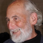 Interview with Herbert B. Keller