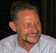 Interview with Freddy Dumortier