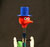The Dynamics of Toys