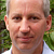 Crawford prize winners revisited: Björn Sandstede