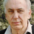 To the Memory of Jack K. Hale (1928-2009)