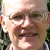 Jerrold E. Marsden, 1942-2010