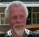 In Memoriam for Floris Takens, 12 November 1940 – 20 June 2010