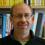 Crawford prize winners revisited: Dwight Barkley