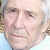 To the memory of L.P. Shilnikov