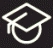 The future of higher education
