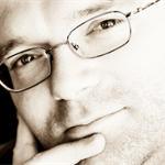Thomas Wagenknecht 1974 - 2012