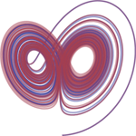 CODEE - Community of Ordinary Differential Equation Educators