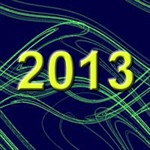 Teaching Dynamical Systems: A New Forum