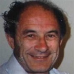 V.I. Arnold: On Teaching Mathematics