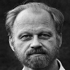 Fund raising for the Moser Lecture Fund