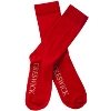 Red Sock Awards Recognize Best Snowbird Posters