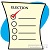 SIAG/DS elections: Please vote by December 2