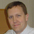 Challenges and Dynamics at Dynetics