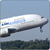 Airbus, nonlinear dynamics, and the A380