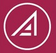 Industry experience at The Aerospace Corporation